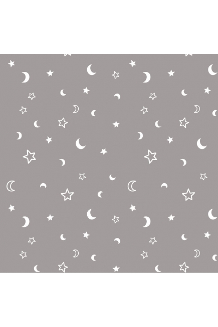 Подушка для кормления Bebe Au Lait, Twilight