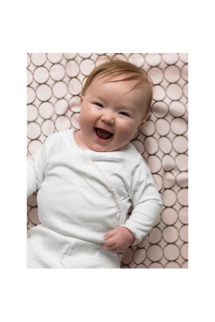 Набор пеленок SwaddleDesigns Swaddle Duo PP Cute & Wild