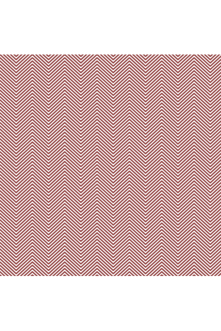 Милкснуд - накидка для кормления Bebe Au Lait, Marsala Jersey