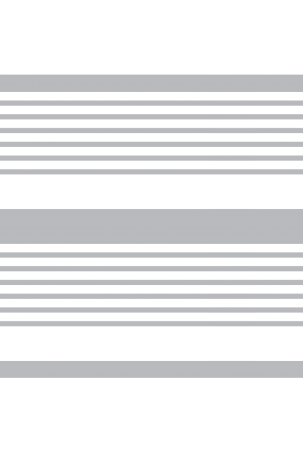 Накидка для кормления - милкснуд муслиновый Bebe Au Lait, Metropolitan