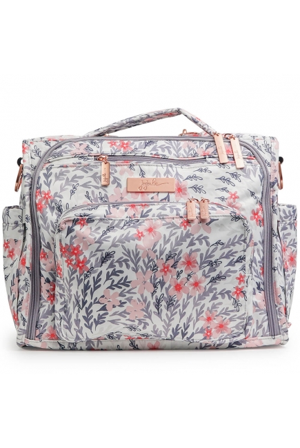 Рюкзак для мамы Ju-Ju-Be B.F.F. Sakura Swirl