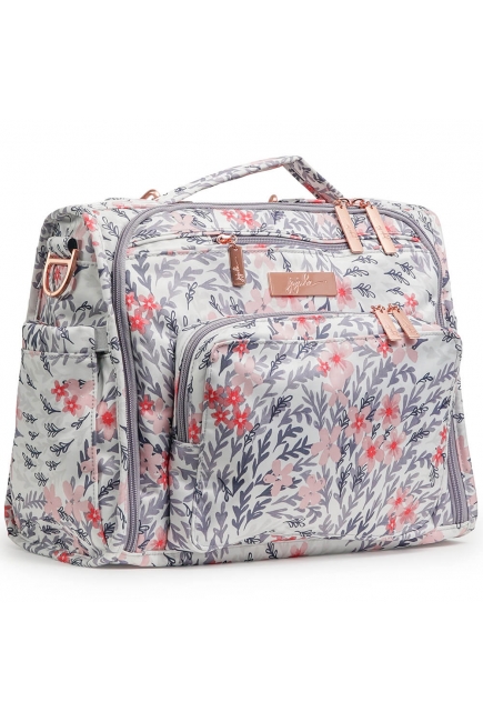 Рюкзак для мамы Ju-Ju-Be B.F.F. Sakura Swirl