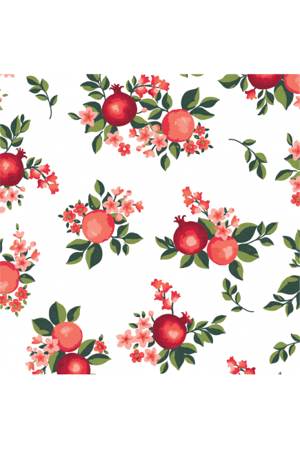 Одеяло муслиновое Bebe au Lait, Ojai and Ribbon