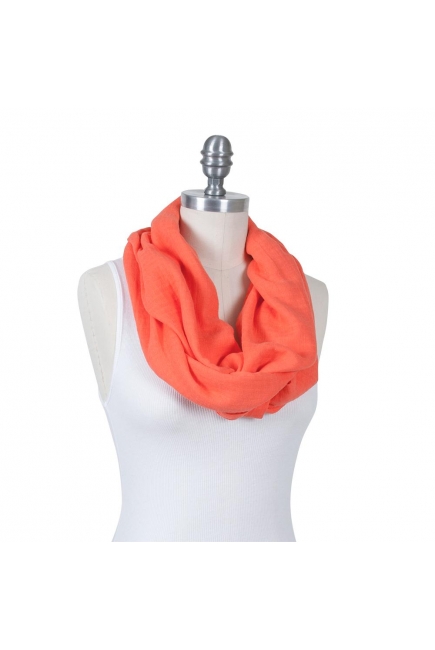 Накидка для кормления - милкснуд муслиновый Bebe Au Lait, Sahara