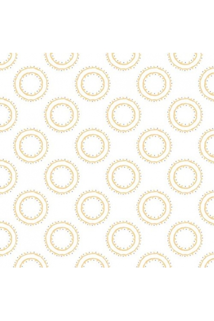 Муслиновое одеяло Bebe au Lait, Wildflower and Halo