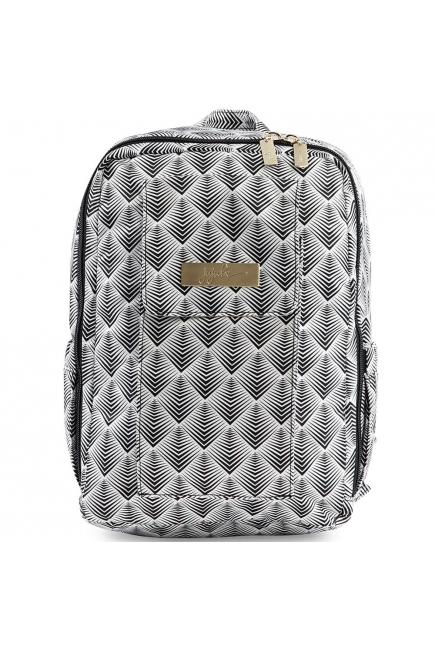 Рюкзак для мамы Ju-Ju-Be - Mini Be, Cleopatra