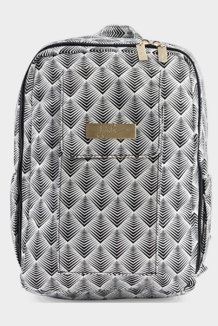 Рюкзак для мамы Ju-Ju-Be - Mini Be, Cleopatra