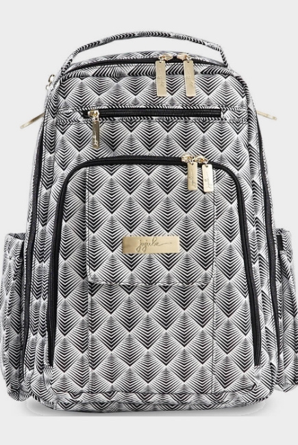 Рюкзак для мамы Ju-Ju-Be - Be Right Back Cleopatra