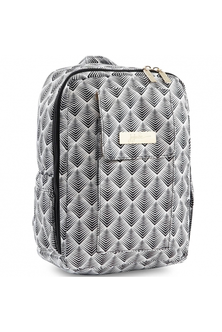 Рюкзак для мамы Ju-Ju-Be - Mini Be, Cleopatra