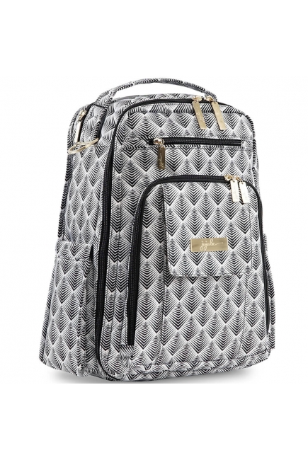 Рюкзак для мамы Ju-Ju-Be - Be Right Back Cleopatra