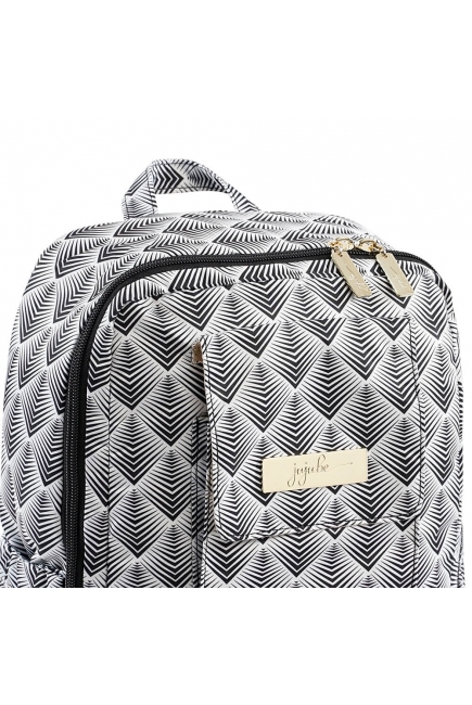 Рюкзак для мамы Ju-Ju-Be - Mini Be, Cleopatra