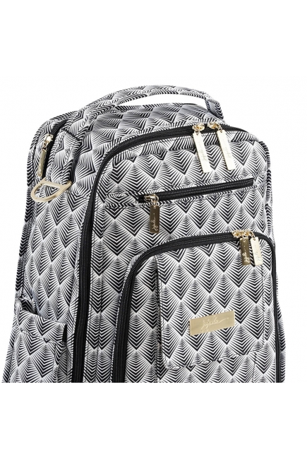 Рюкзак для мамы Ju-Ju-Be - Be Right Back Cleopatra