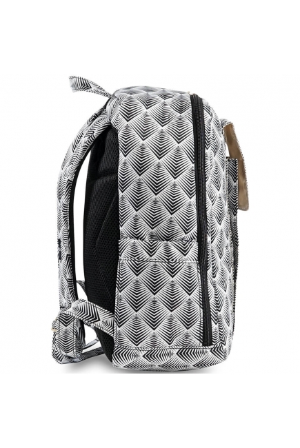 Рюкзак для мамы Ju-Ju-Be - Mini Be, Cleopatra