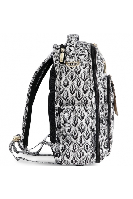 Рюкзак для мамы Ju-Ju-Be - Be Right Back Cleopatra