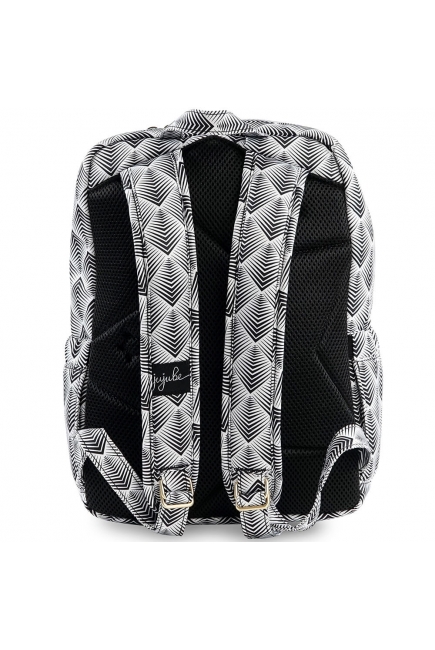 Рюкзак для мамы Ju-Ju-Be - Mini Be, Cleopatra