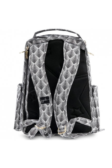 Рюкзак для мамы Ju-Ju-Be - Be Right Back Cleopatra