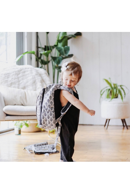 Рюкзак для мамы Ju-Ju-Be - Mini Be, Cleopatra