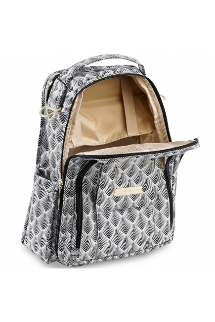 Рюкзак для мамы Ju-Ju-Be - Be Right Back Cleopatra