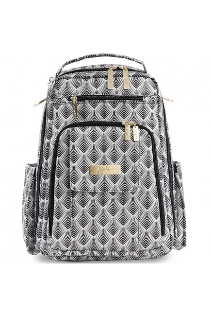 Рюкзак для мамы Ju-Ju-Be - Be Right Back Cleopatra