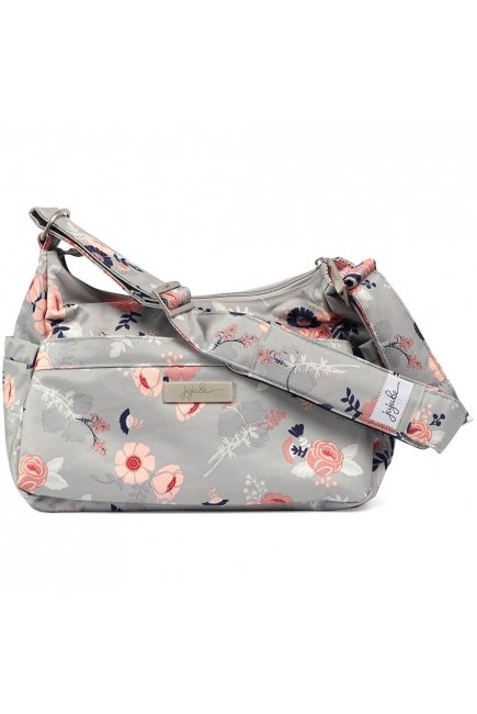 Сумка для мамы Ju-Ju-Be - HoboBe Wallflower