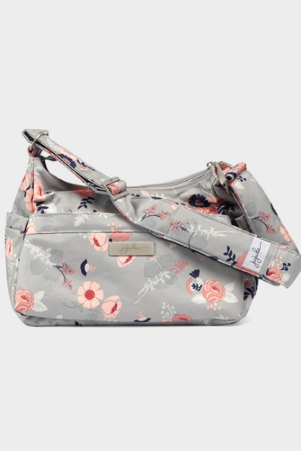 Сумка для мамы Ju-Ju-Be - HoboBe Wallflower