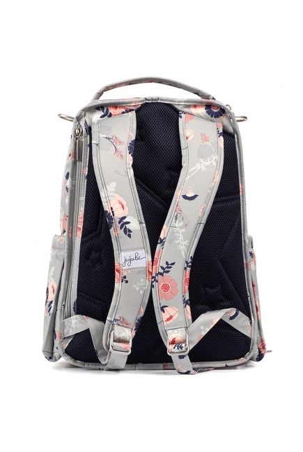 Рюкзак для мамы Ju-Ju-Be Be Right Back, Wallflower