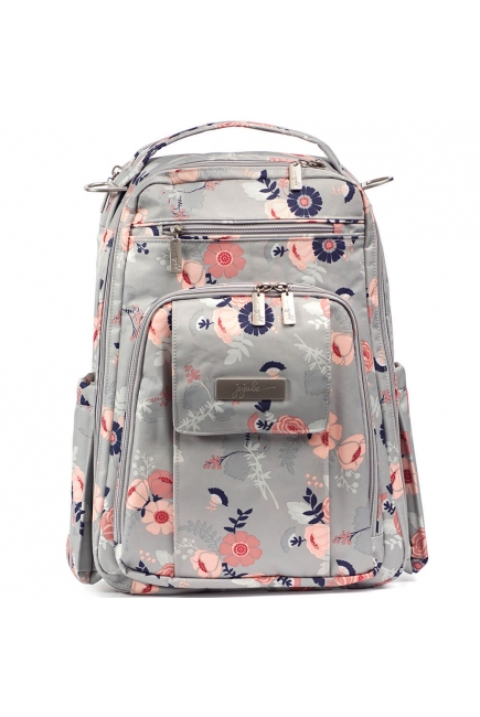 Рюкзак для мамы Ju-Ju-Be Be Right Back, Wallflower