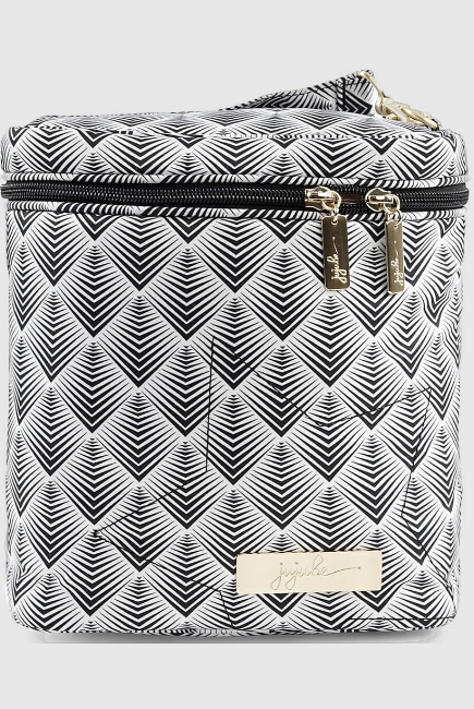 Термосумка для бутылочек Ju-Ju-Be Fuel Cell, Cleopatra