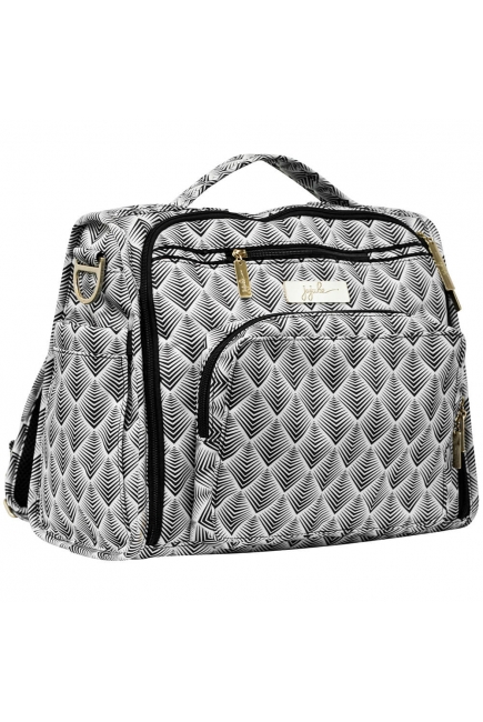 Рюкзак для мамы Ju-Ju-Be B.F.F. Cleopatra