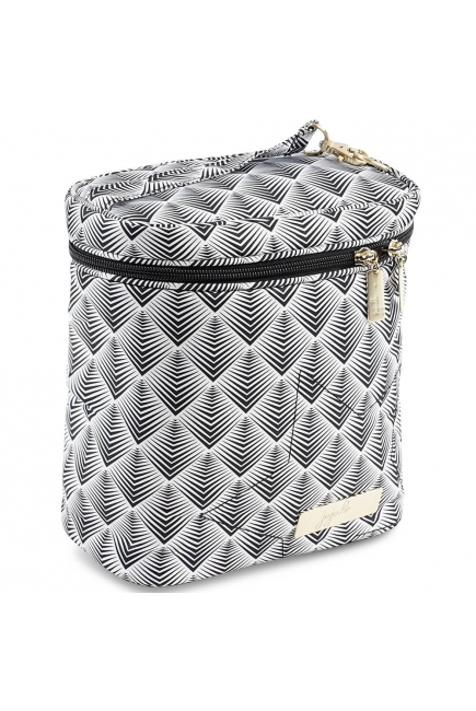 Термосумка для бутылочек Ju-Ju-Be Fuel Cell, Cleopatra