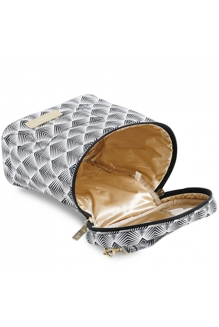 Термосумка для бутылочек Ju-Ju-Be Fuel Cell, Cleopatra