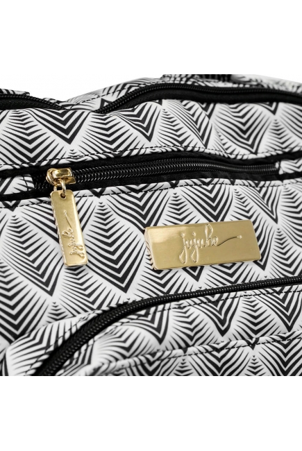 Рюкзак для мамы Ju-Ju-Be B.F.F. Cleopatra