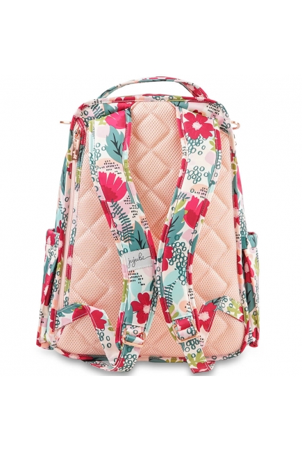 Рюкзак для мамы Ju-Ju-Be - Be Right Back, Forget Me Not