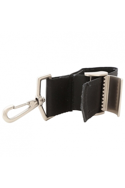 Крепления для колясок Ju-Ju-Be к сумкам и рюкзакам для мам, цвет розовое золото