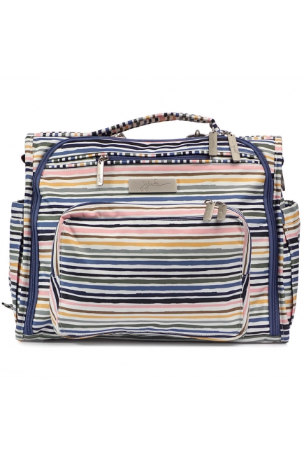 Рюкзак для мамы Ju-Ju-Be BFF Shoreline