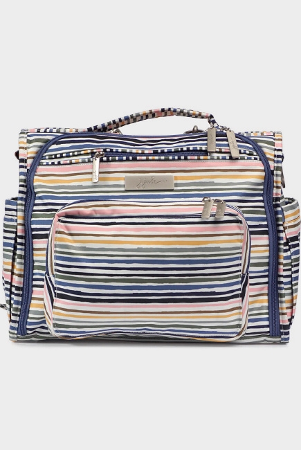 Рюкзак для мамы Ju-Ju-Be BFF Shoreline