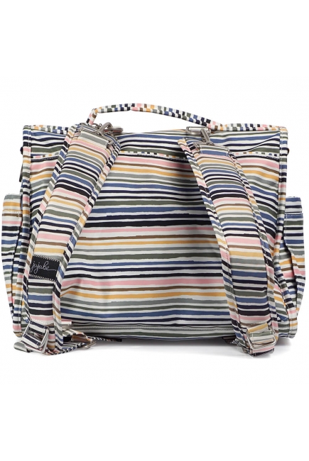 Рюкзак для мамы Ju-Ju-Be BFF Shoreline