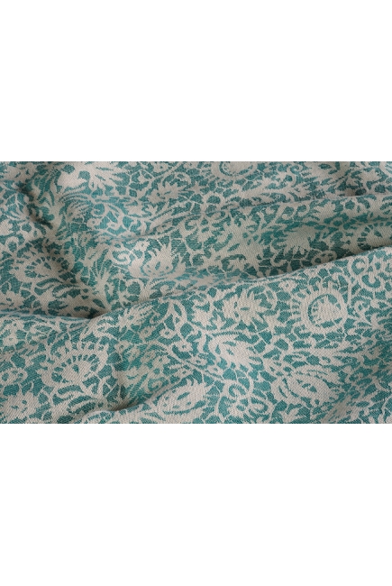 Эрго-рюкзак Diva Milano Veneziano Mare, One!