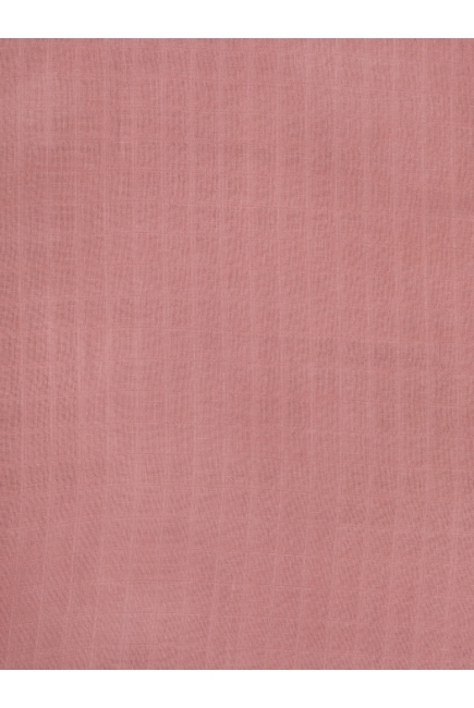 Пеленки муслиновые для новорожденного Jollein средние, Colar Pink