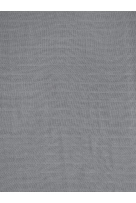 Муслиновые пеленки для новорожденного Jollein средние, Grey