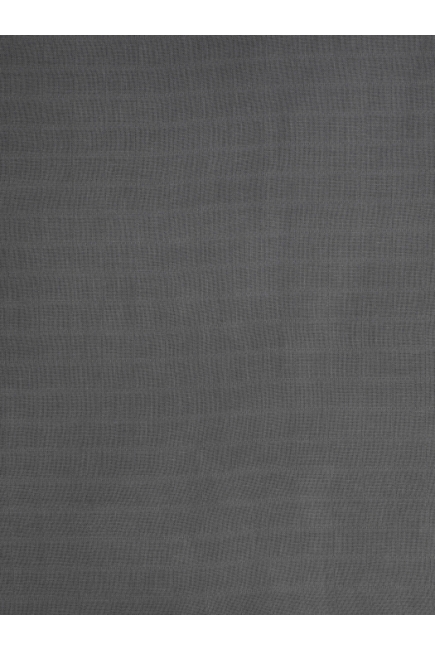 Муслиновые пеленки для новорожденного Jollein средние, Grey