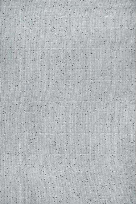 Муслиновые пеленки для новорожденного Jollein средние, Mini dots, Mist Grey