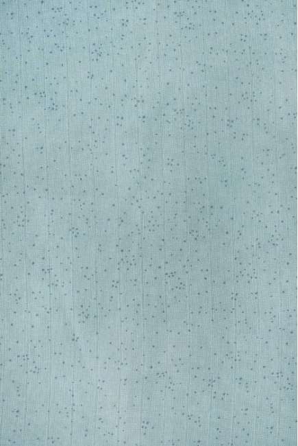 Пеленки муслиновые для новорожденного Jollein средние, Mini dots, Mist Stone Green