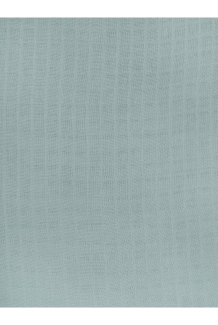 Пеленки муслиновые для новорожденных Jollein средние, Stone Green