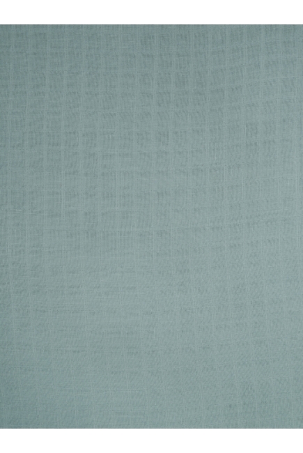 Пеленки муслиновые для новорожденных Jollein средние, Stone Green