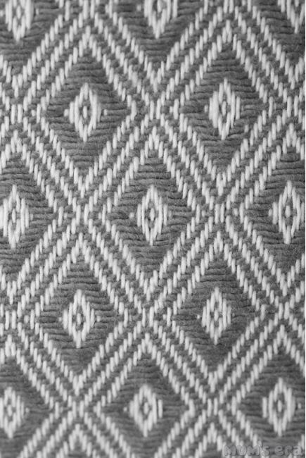 Май-слинг Mums Era "Диамант", карибы/бронза