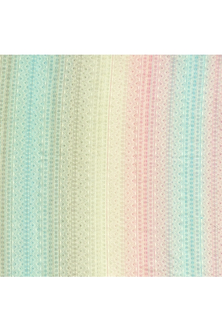 Слинг-шарф Didymos Indio (Prima) Aurora