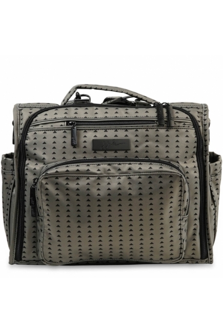 Рюкзак для мамы Ju-Ju-Be B.F.F. Black Olive