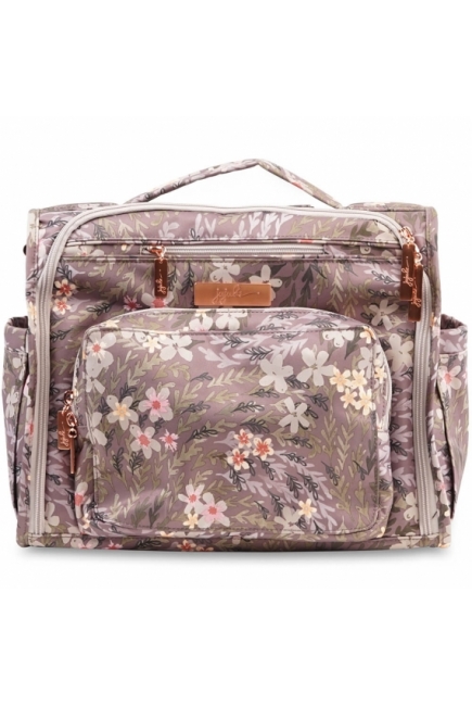 Рюкзак для мамы Ju-Ju-Be B.F.F. Sakura Dusk