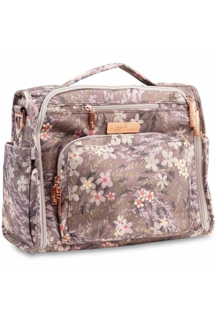 Рюкзак для мамы Ju-Ju-Be B.F.F. Sakura Dusk